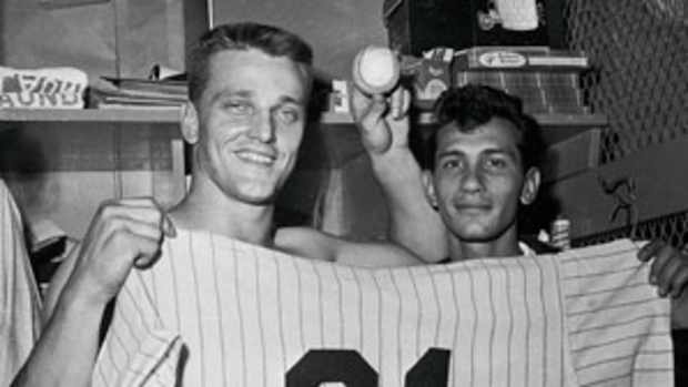 roger.maris.jpg
